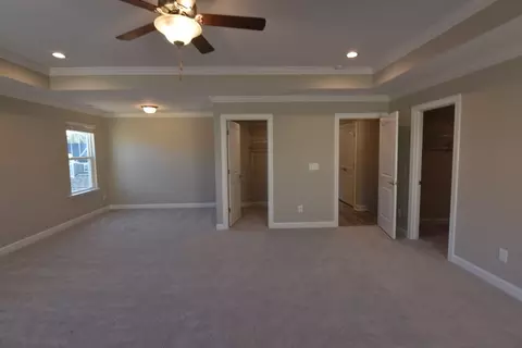 605 Copper Beech Ln, Wake Forest, NC 27587 photo 15