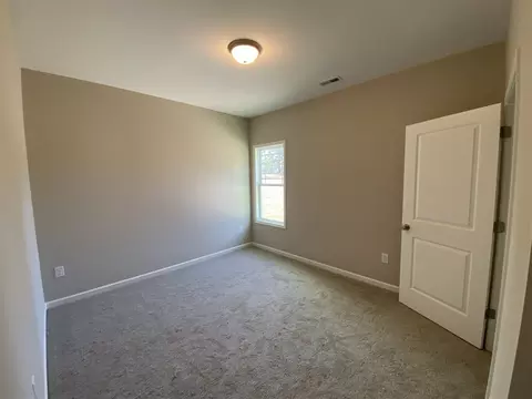 27 Fields Way, Coats, NC 27521 photo 14