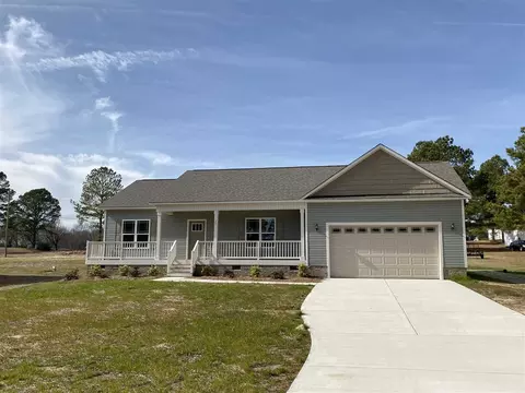 27 Fields Way, Coats, NC 27521 photo 1