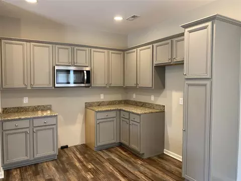 27 Fields Way, Coats, NC 27521 photo 6