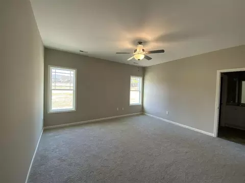 27 Fields Way, Coats, NC 27521 photo 9