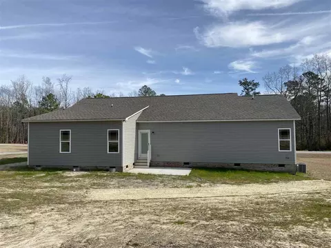 27 Fields Way, Coats, NC 27521 photo 17