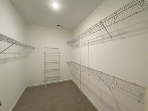 27 Fields Way, Coats, NC 27521 photo 11