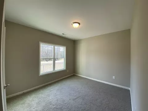 27 Fields Way, Coats, NC 27521 photo 12