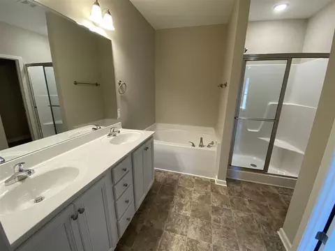 27 Fields Way, Coats, NC 27521 photo 10