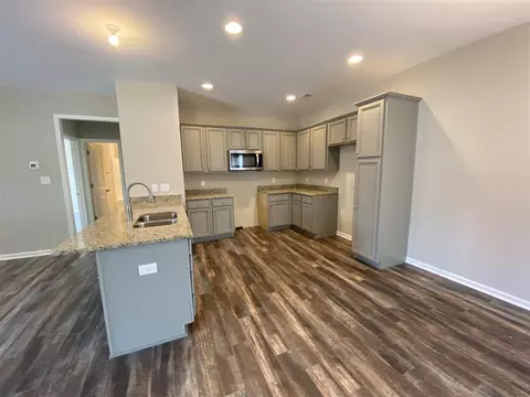 27 Fields Way, Coats, NC 27521 photo 7