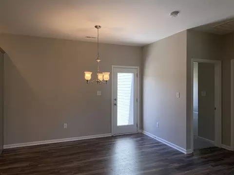 27 Fields Way, Coats, NC 27521 photo 5