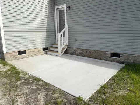 27 Fields Way, Coats, NC 27521 photo 16