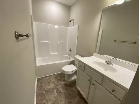 27 Fields Way, Coats, NC 27521 photo 13