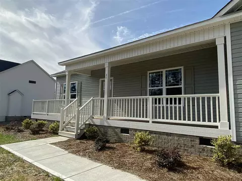 27 Fields Way, Coats, NC 27521 photo 2