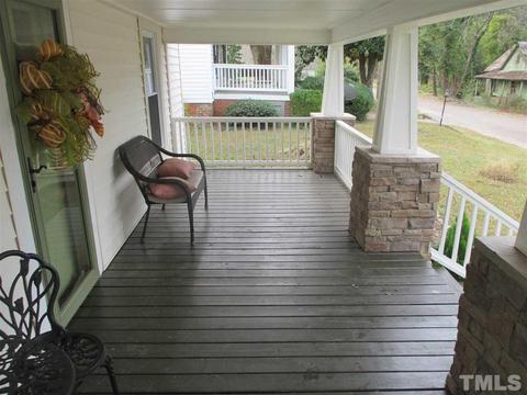 85 Jones St, Moncure, NC 27559 photo 20