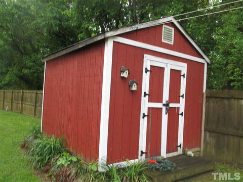 85 Jones St, Moncure, NC 27559 photo 7