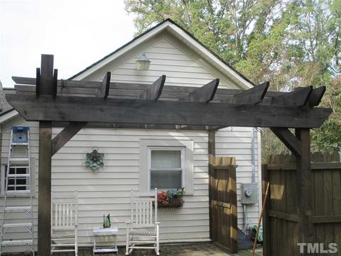 85 Jones St, Moncure, NC 27559 photo 16