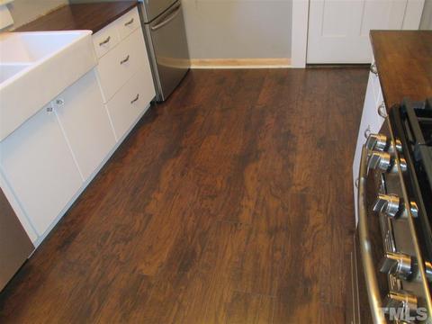 85 Jones St, Moncure, NC 27559 photo 25