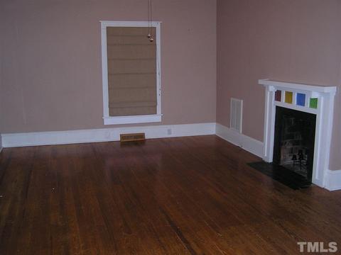 85 Jones St, Moncure, NC 27559 photo 13