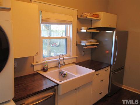 85 Jones St, Moncure, NC 27559 photo 23