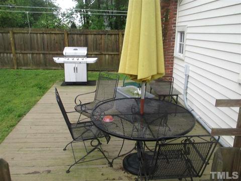 85 Jones St, Moncure, NC 27559 photo 3