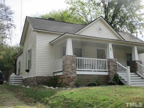 85 Jones St, Moncure, NC 27559 photo 14