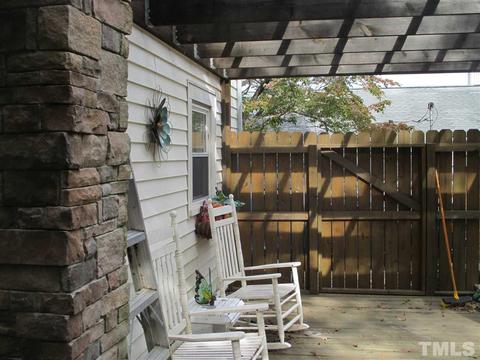 85 Jones St, Moncure, NC 27559 photo 17