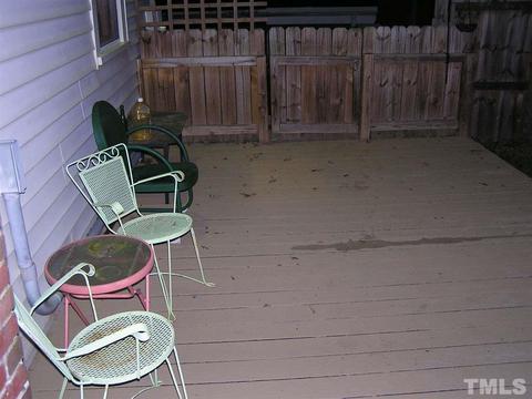 85 Jones St, Moncure, NC 27559 photo 12