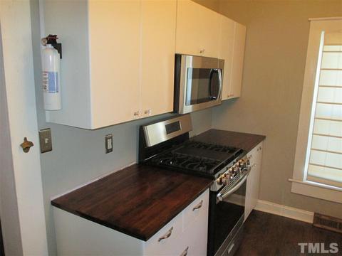 85 Jones St, Moncure, NC 27559 photo 10