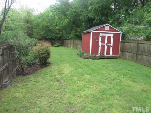 85 Jones St, Moncure, NC 27559 photo 6