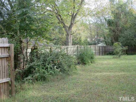 85 Jones St, Moncure, NC 27559 photo 15