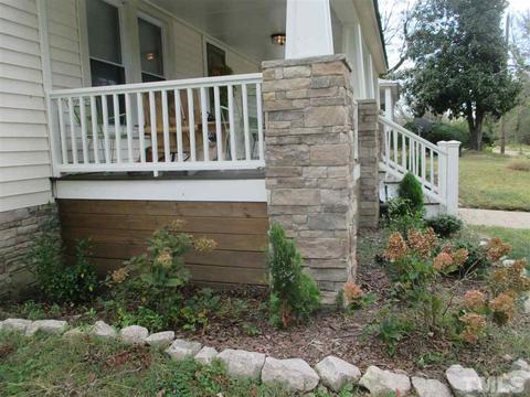 85 Jones St, Moncure, NC 27559 photo 18