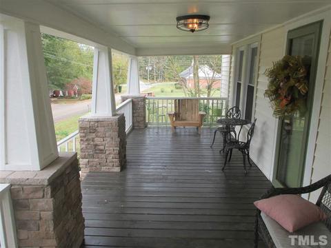 85 Jones St, Moncure, NC 27559 photo 19