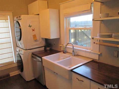 85 Jones St, Moncure, NC 27559 photo 11