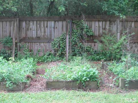 85 Jones St, Moncure, NC 27559 photo 2