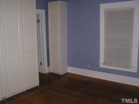 85 Jones St, Moncure, NC 27559 photo 8