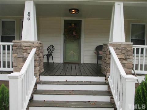 85 Jones St, Moncure, NC 27559 photo 21