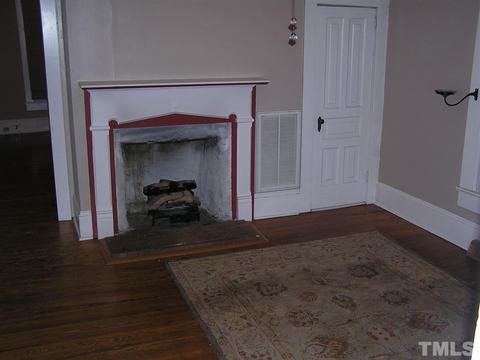 85 Jones St, Moncure, NC 27559 photo 9