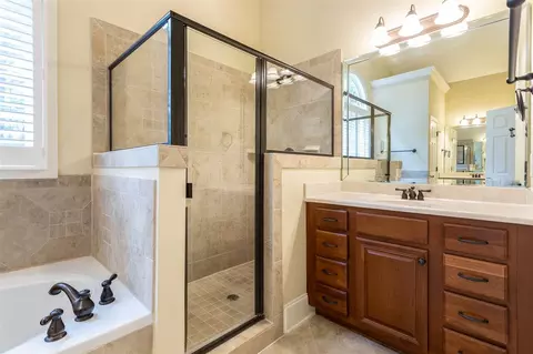 648 Walters Dr, Wake Forest, NC 27587 photo 22