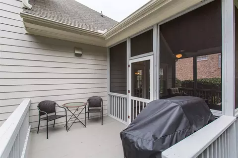 648 Walters Dr, Wake Forest, NC 27587 photo 28
