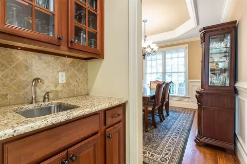 648 Walters Dr, Wake Forest, NC 27587 photo 7