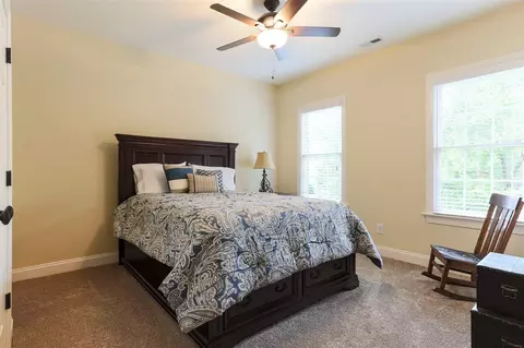 648 Walters Dr, Wake Forest, NC 27587 photo 26