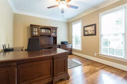 648 Walters Dr, Wake Forest, NC 27587 photo 4