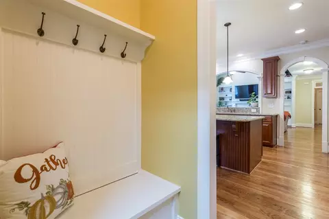 648 Walters Dr, Wake Forest, NC 27587 photo 16