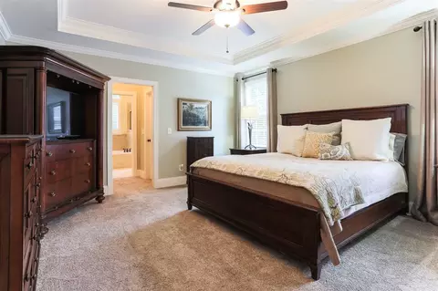 648 Walters Dr, Wake Forest, NC 27587 photo 20