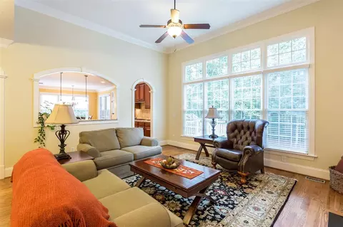 648 Walters Dr, Wake Forest, NC 27587 photo 13