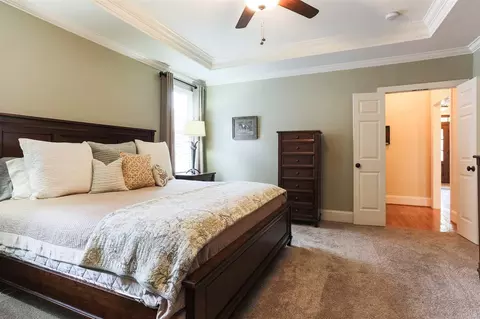 648 Walters Dr, Wake Forest, NC 27587 photo 21