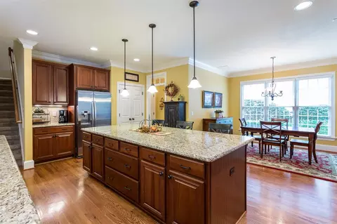 648 Walters Dr, Wake Forest, NC 27587 photo 9