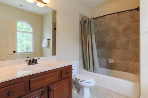 648 Walters Dr, Wake Forest, NC 27587 photo 25