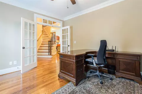 648 Walters Dr, Wake Forest, NC 27587 photo 5