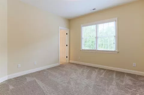 648 Walters Dr, Wake Forest, NC 27587 photo 24