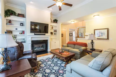648 Walters Dr, Wake Forest, NC 27587 photo 11