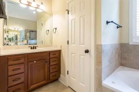 648 Walters Dr, Wake Forest, NC 27587 photo 23