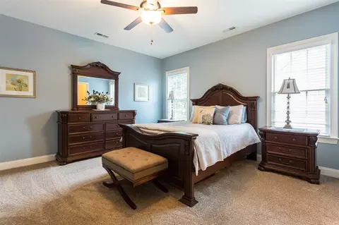 648 Walters Dr, Wake Forest, NC 27587 photo 19